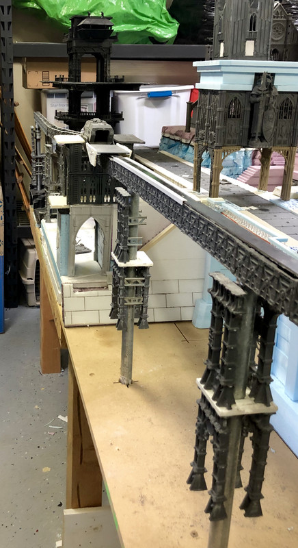 FD3B1279-BCBE-448F-8D33-F4C98609FB66