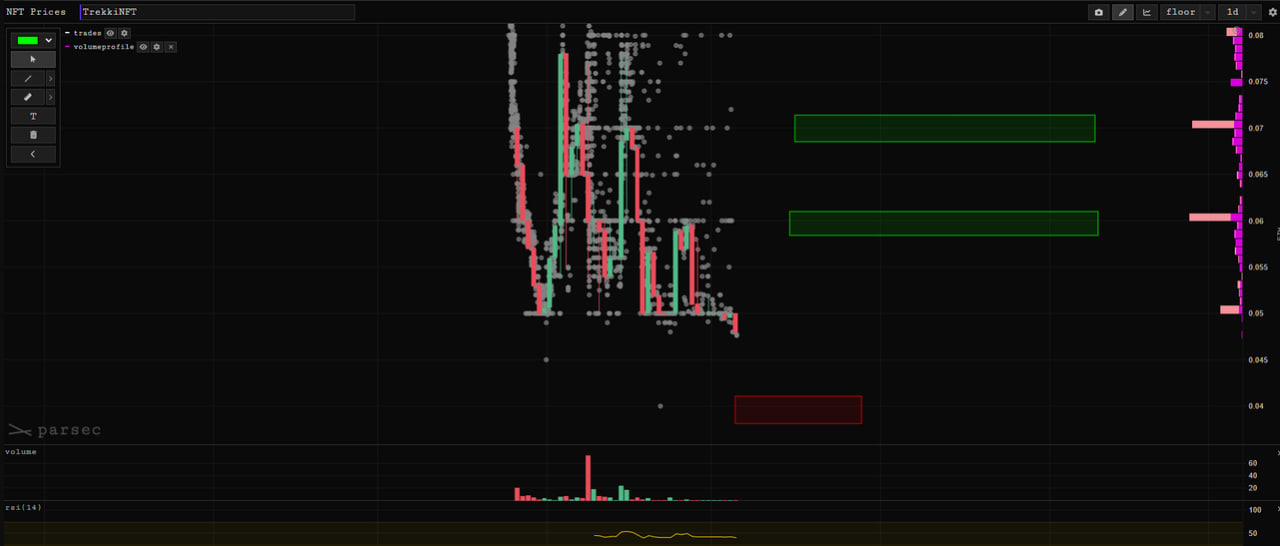photo_2023-12-16_15-41-29