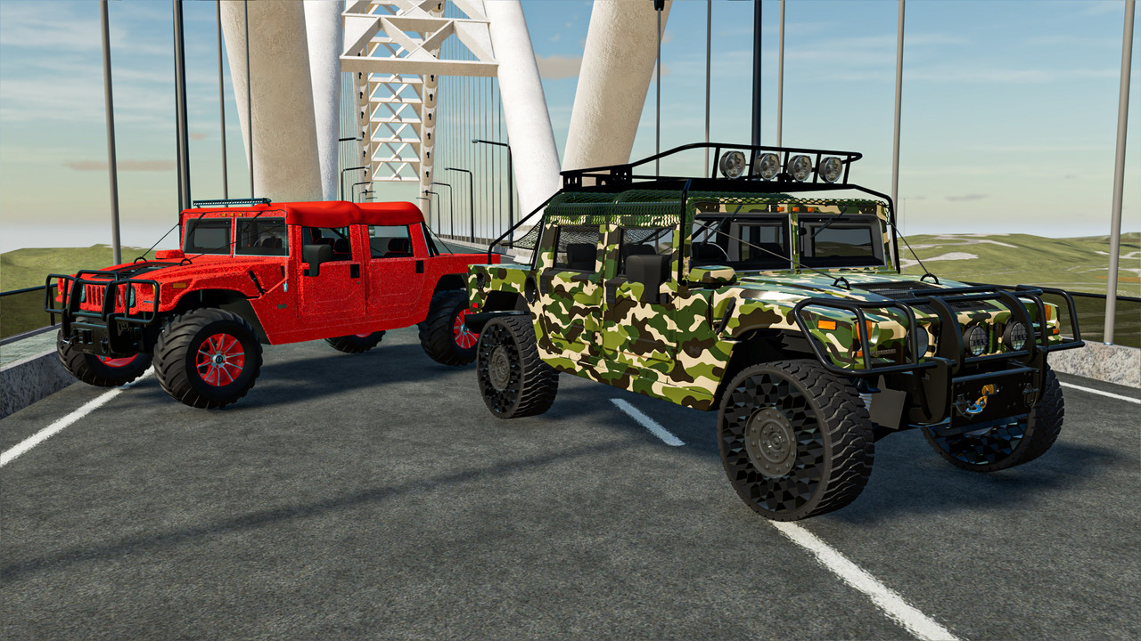 Mod Image 0