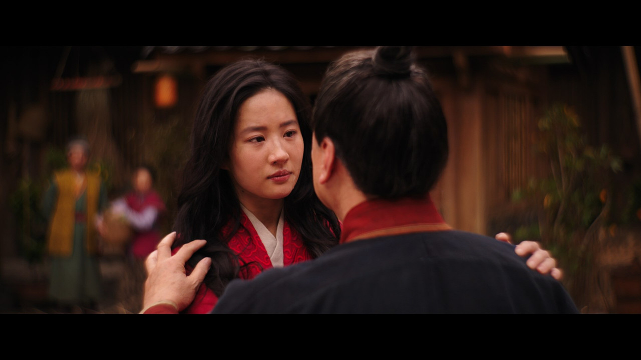 Mulan-2020-1080p-Blu-Ray-Remux-AVC-DTS-HD-MA-71-HDT-SV-TM-mkv-snapshot-01-42-04-368.jpg
