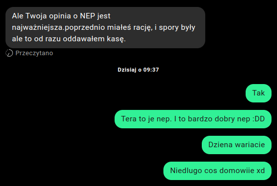 [Obrazek: image.png]