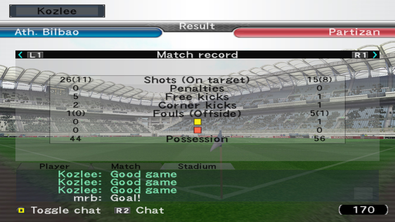 bandicam 2022-04-15 21-11-49-758