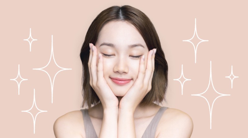 Are Korean Skincare Products Better For Asians