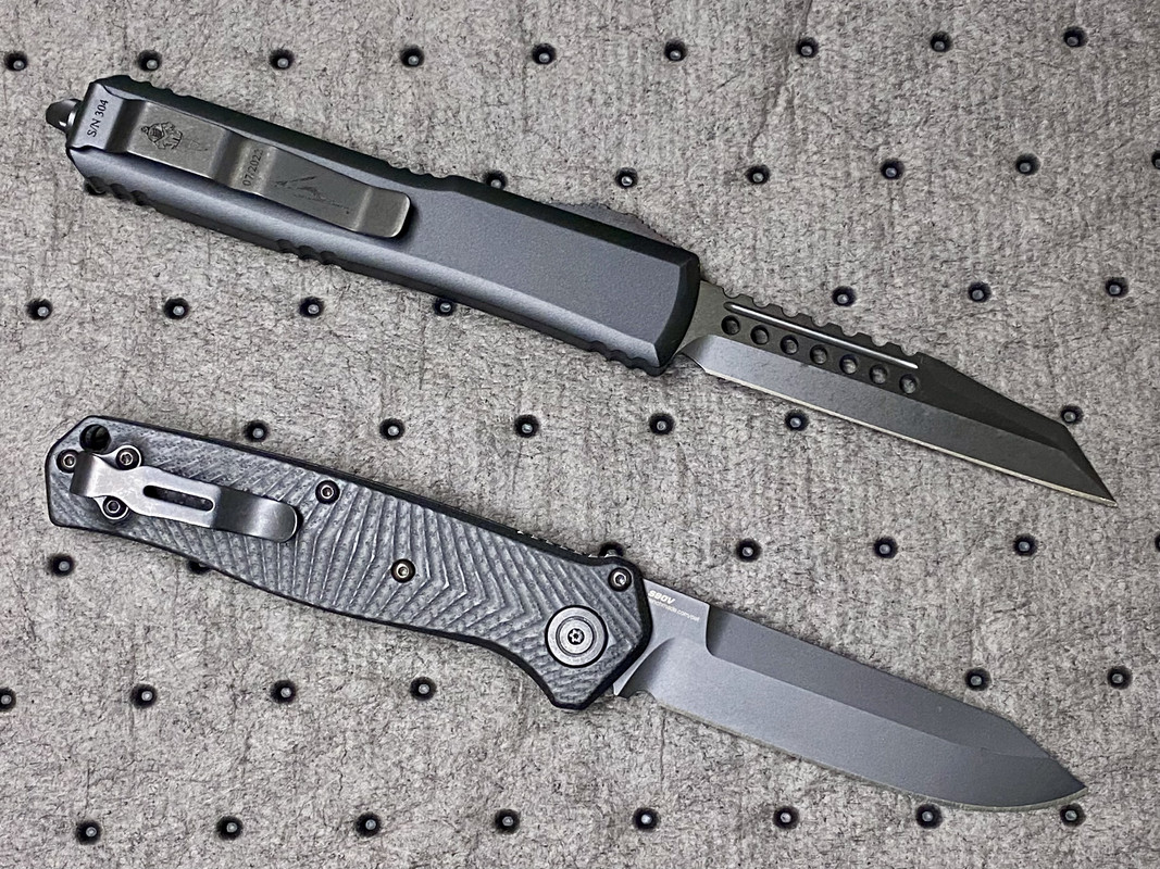 AC19E2A1-2C11-4DC7-9493-D54EBA932AF2