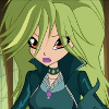 Greenhouse-Selina-Icon6