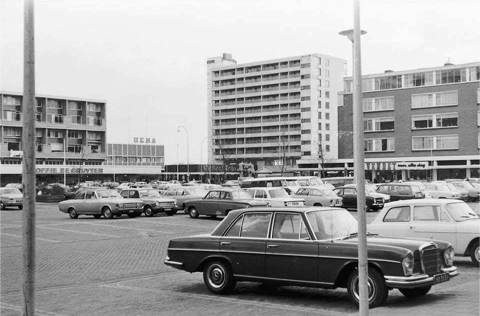 den-haag-jaren-70.jpg