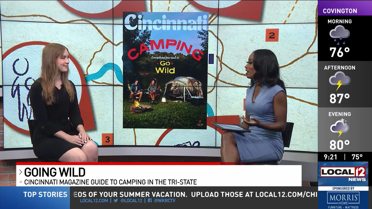 08.04 - 14.00.00 - Good Morning Cincinnati at 9am  ᴺᵉʷ. News coverage....ts_snapshot_28.39.113