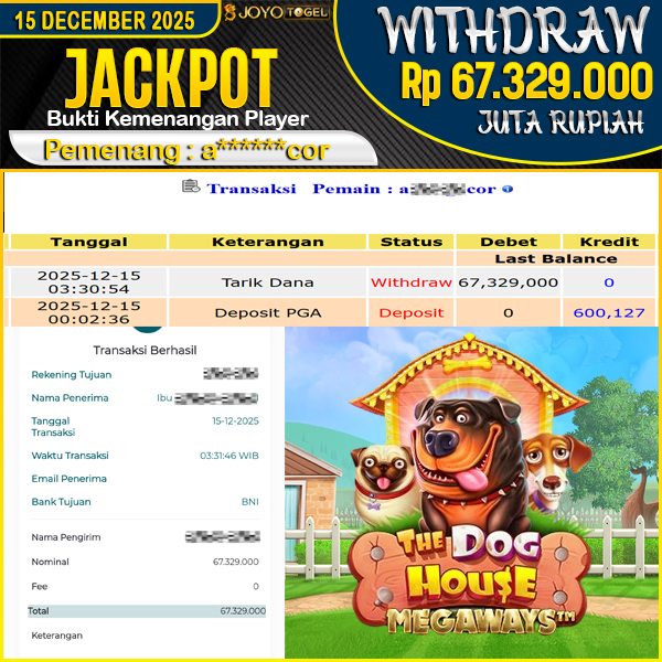 jackpot-slot-pragmatic-play-the-dog-house-megaways--wd-rp-67329000--dibayar-lunas-di-joyotogel