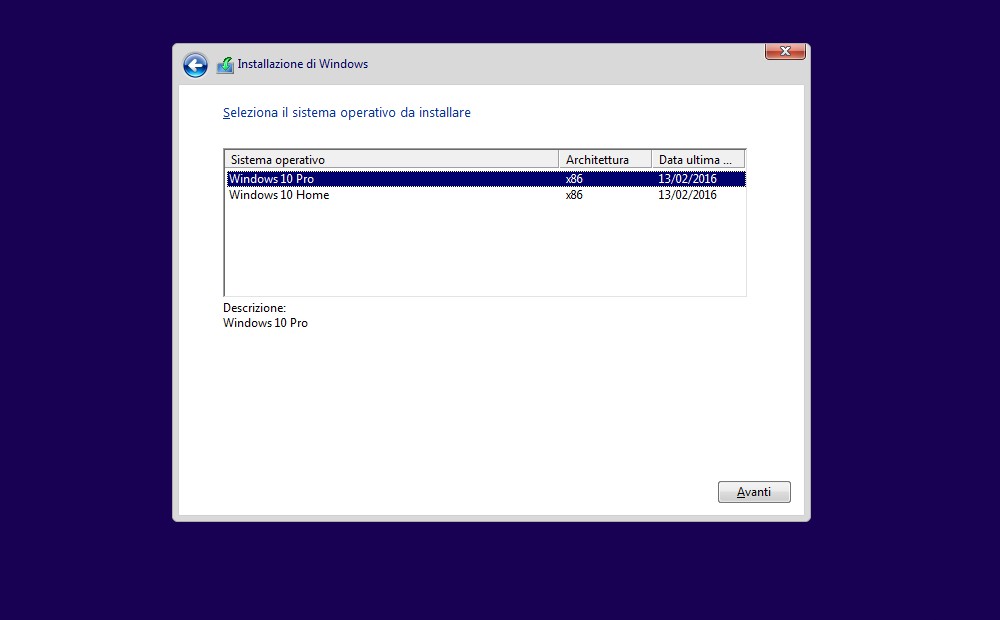 ScreenHunter_3288 Apr. 05 00.59