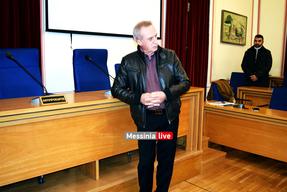 ΚΟΙΝΟΤΗΤΑ ΚΑΛΑΜΑΤΑΣ DSC_0248