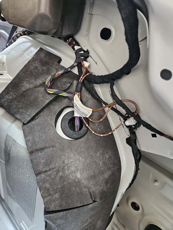 Radars-installation-20.jpg