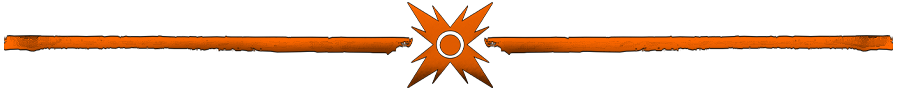 orange2.png
