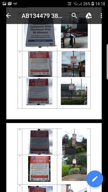 Screenshot_20180728-141813_Drive