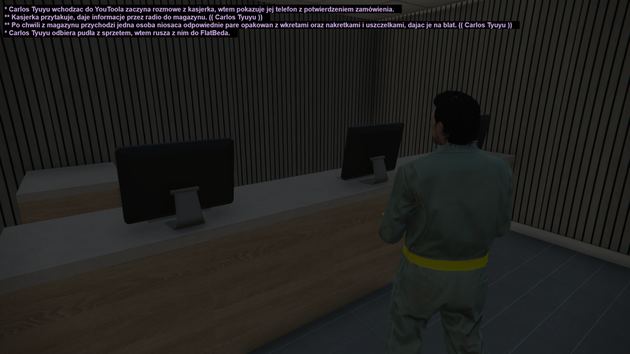Screenshot-28.png