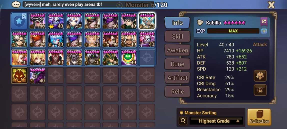 Screenshot 2026 06 04 162725
