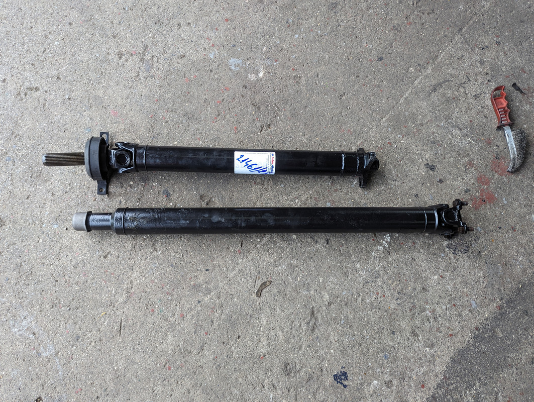 PXL_20240420_113725582