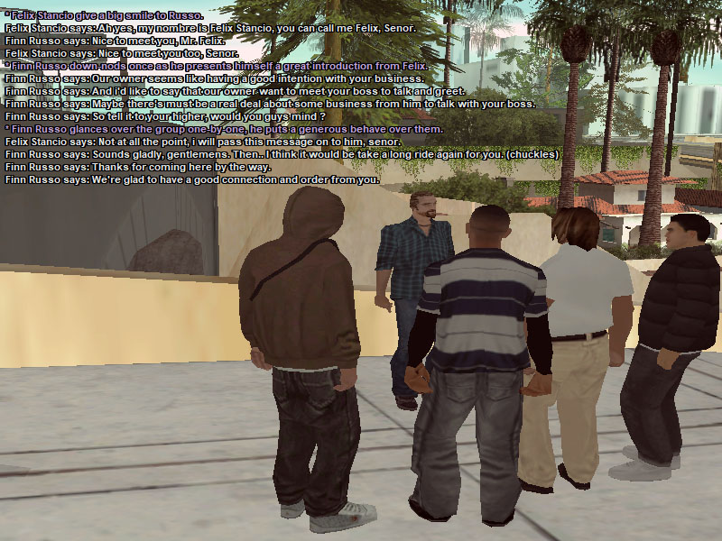 The-Delivery-4.jpg