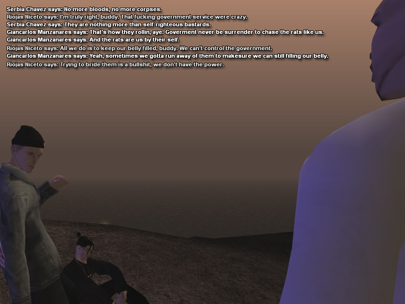 spacer.png