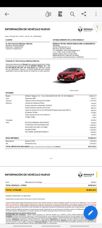 Screenshot_20211028-141700_Acrobat for Samsung