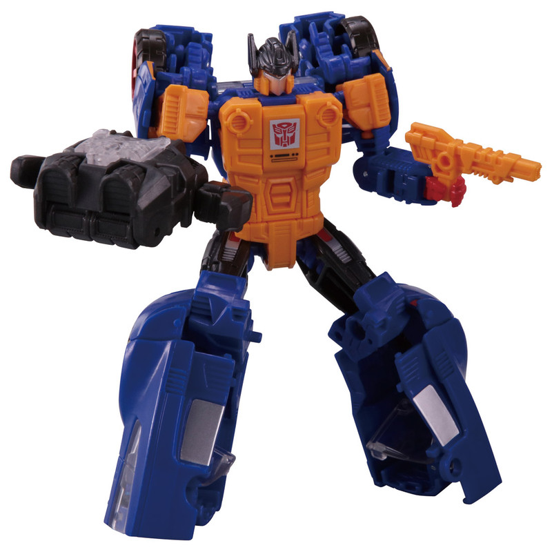 Takara-Punch-Counter-001