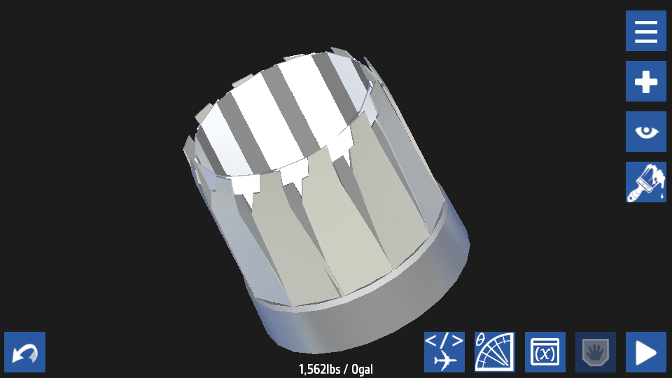 Screenshot_۲۰۲۲۰۴۰۴-۰۰۱۸۵۹