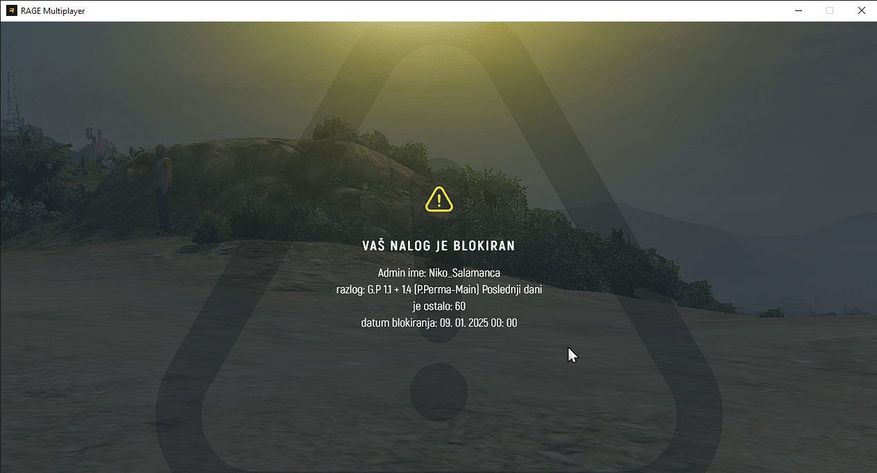 RАGЕ Multiрlаyer   09_01_2025 17_51_32