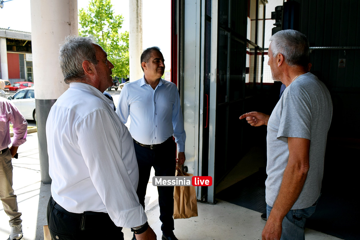 ΔΙΟΚΛΗΣ ΠΑΣΧΑDSC_0715