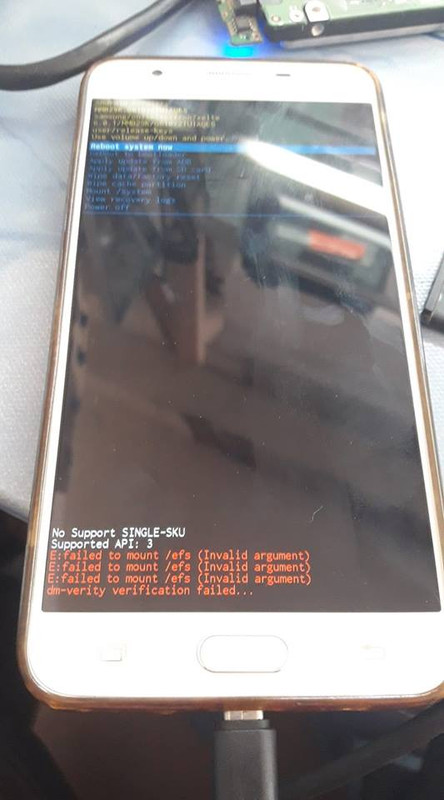 40685381_592744147789006_4951253812250673152_n