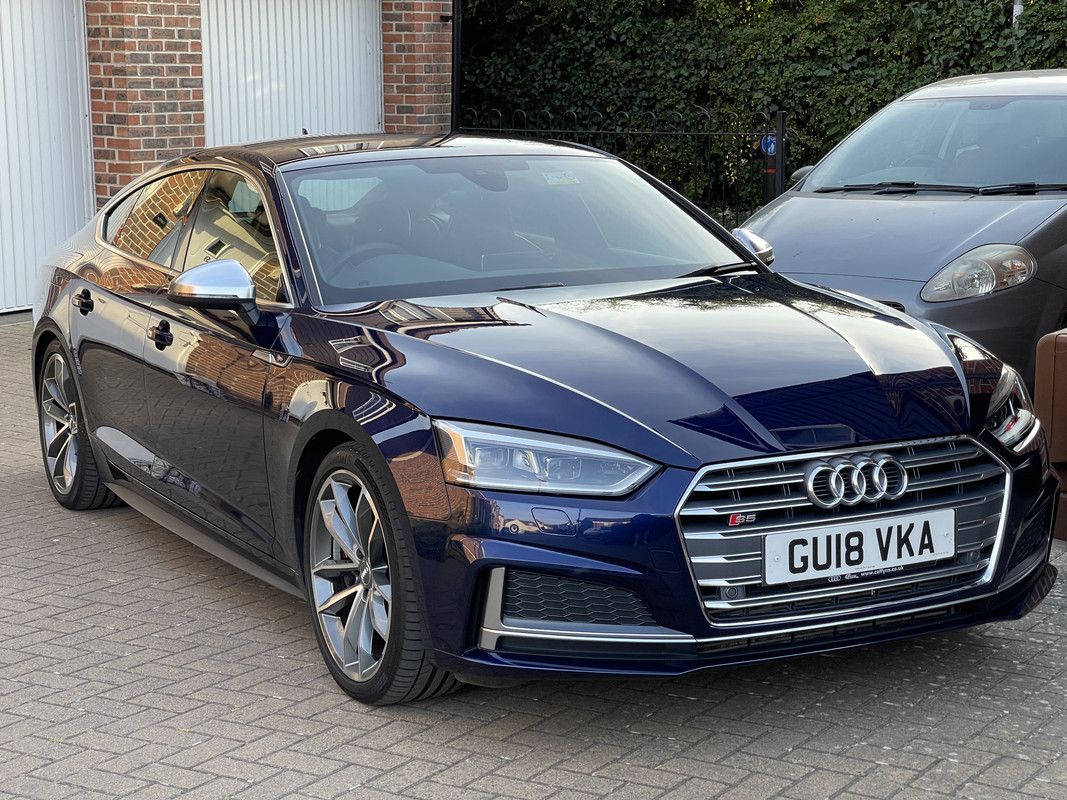 82CA6880-30C4-48A5-B634-DD02A41FFF4A