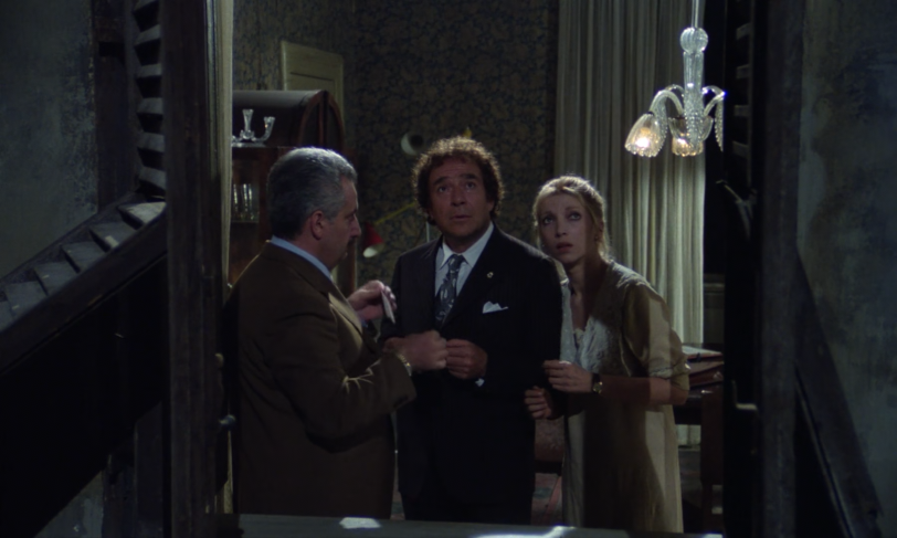 Il Gatto (1978) WEBRip.VOSE-VXT.mkv_snapshot_01.47.39.172