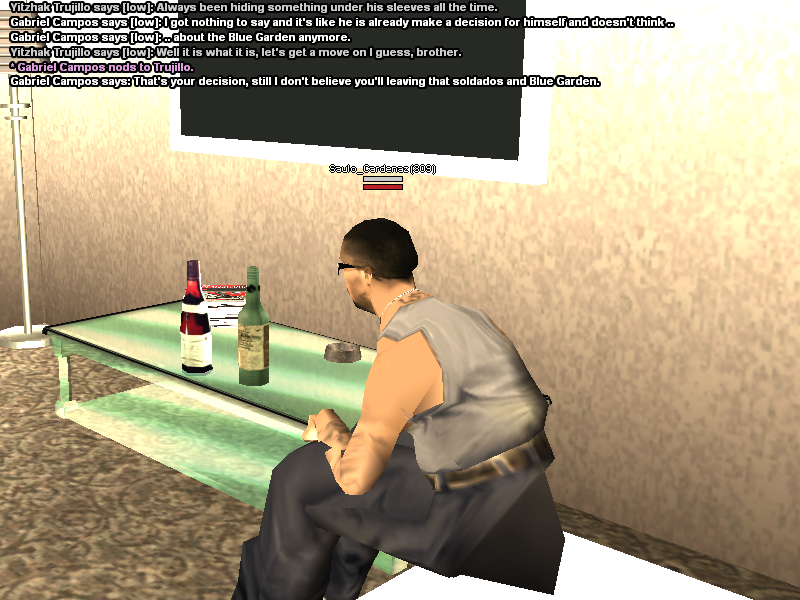 esl469.png