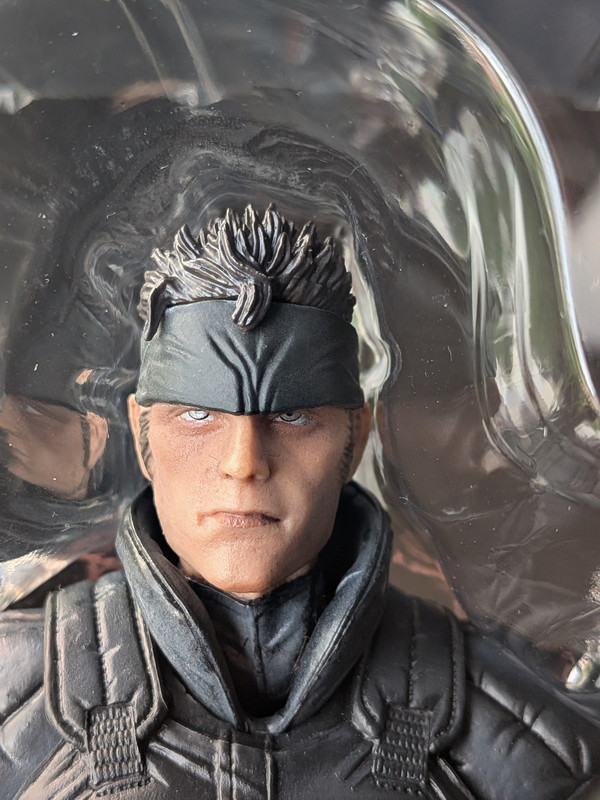 [Image: PXL-20251021-143345234.jpg]