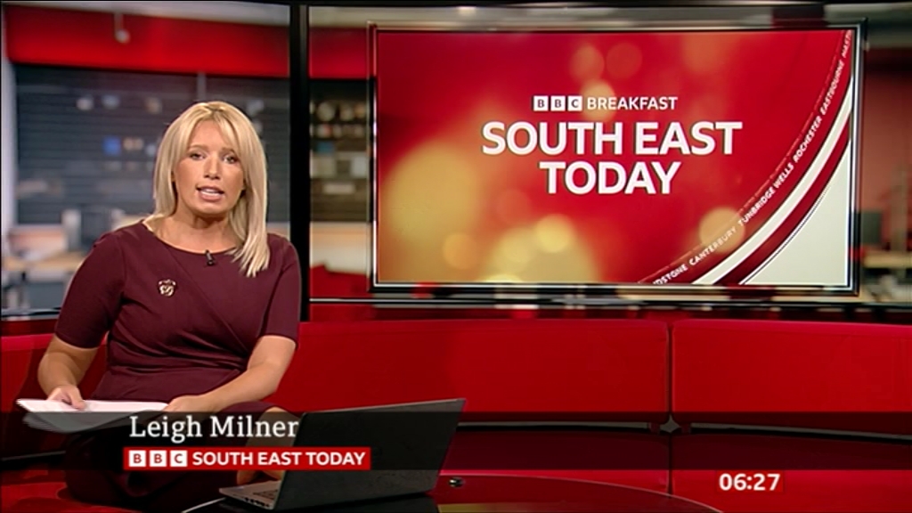 10.31 - 01.50.00 - Joins BBC News. BBC One joins the BBC's rolling ne....ts_snapshot_08.43.163