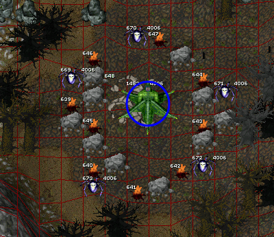 [IMG]