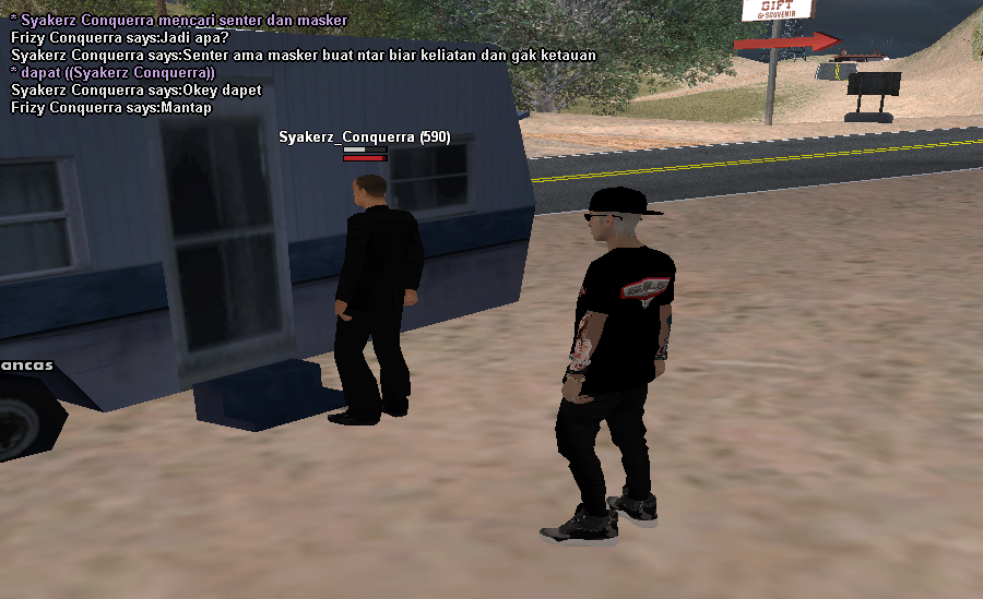 SRS-26.png