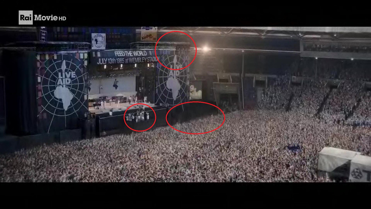 Rai Movie HD confronto HbbTV SAT e DTT ok (2)