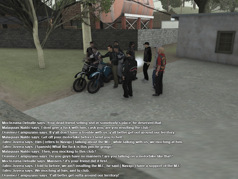 ssrp393.png