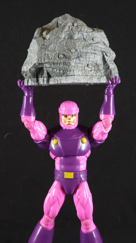 att.9jxTSFLPMTyskZNU3ty6IQ1bPKROlePNubTLyF5Uma0