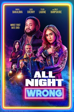 All Night Wrong 2026 720p WEB-DL x264-TFPDL