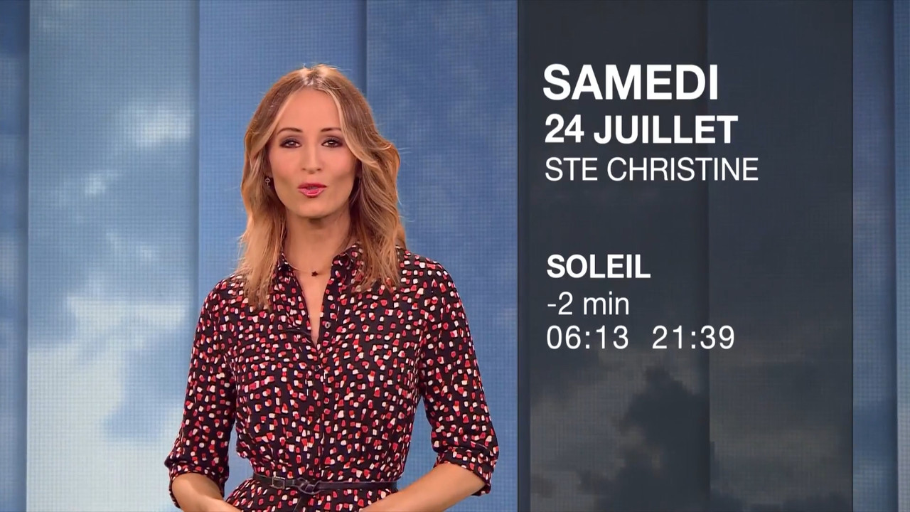 2021-07-23_20_15_M6Suisse_Meteo.mp4_snapshot_05.28.405