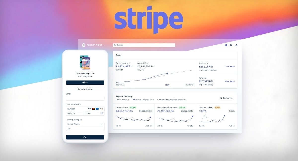 stripe-payments-uk-review.jpg