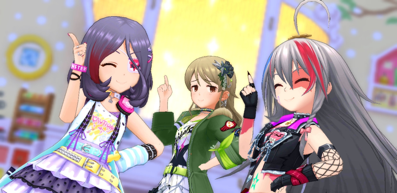 デレステ_2018-11-29-22-10-12