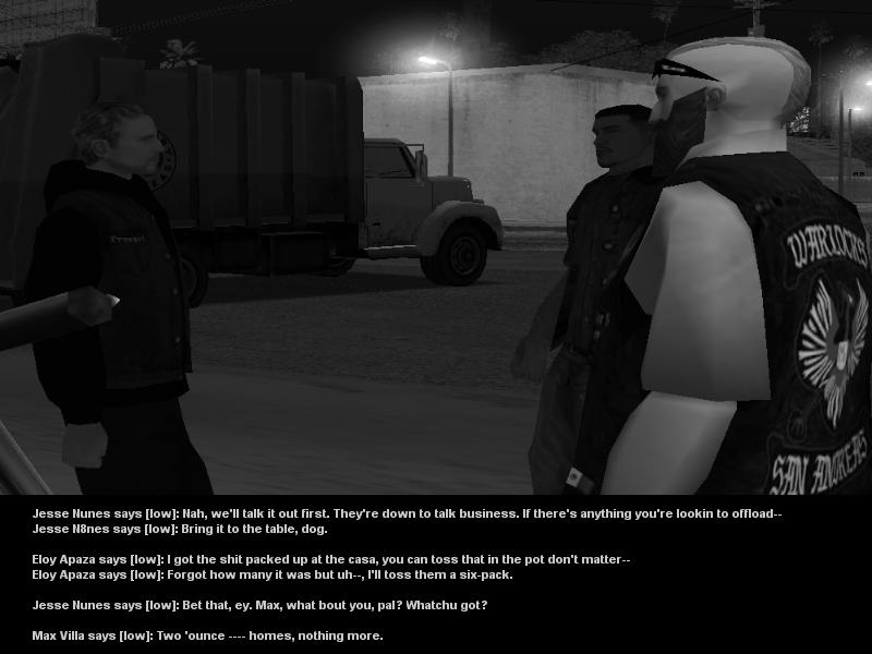 Screenshot-2025-07-02-T04-50-40-200-Z.pn