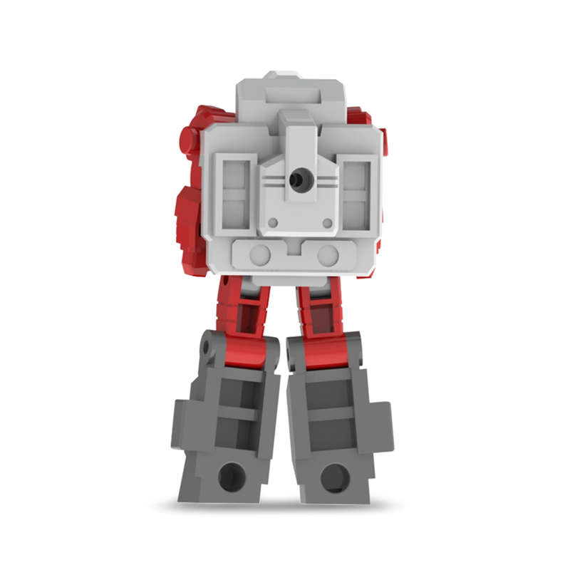 15230588_1175699832516424_8718461636048373839_n