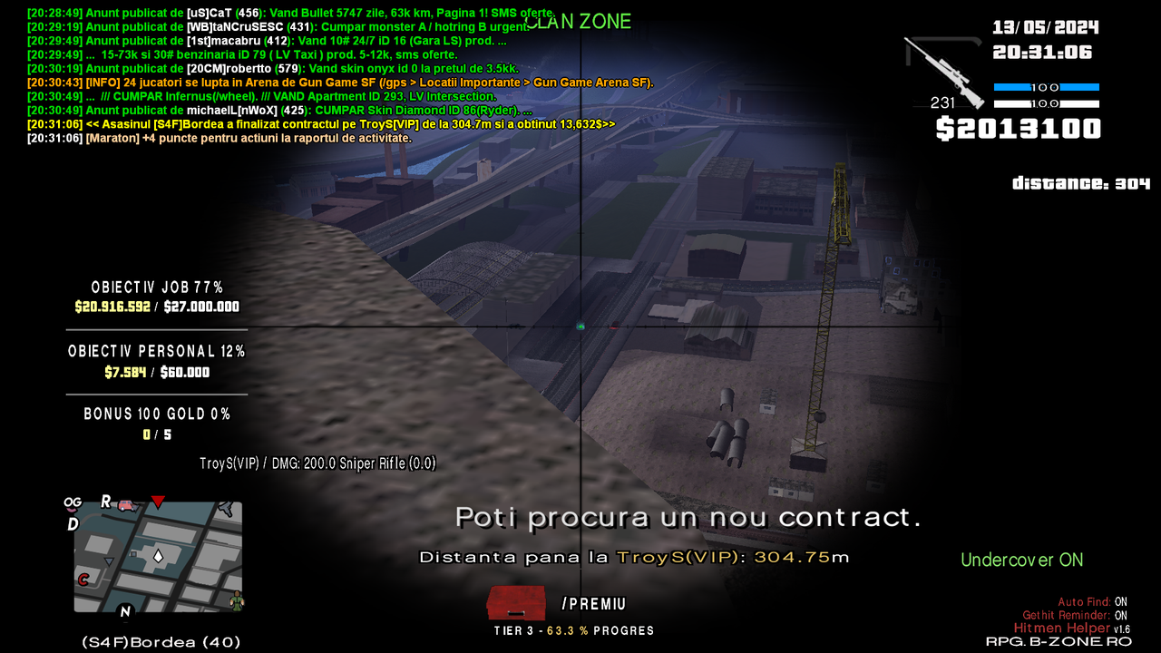 2024-05-13 20-31-06-601