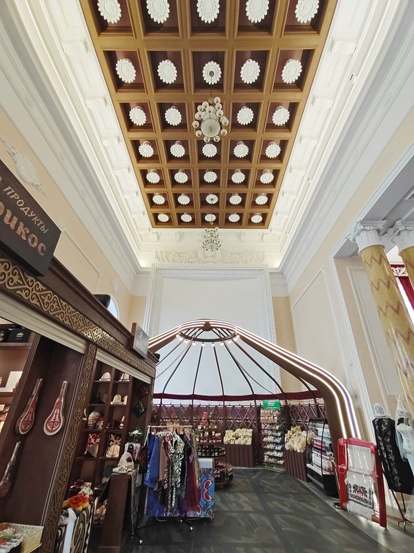 https://i.postimg.cc/9M1mX0rm/13-IMG-20250801-133217.jpg