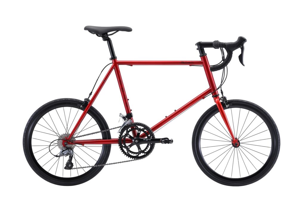 室内保管!安いおすすめミニベロロードと速い折りたたみ自転車5 室内保管!安いおすすめミニベロロードと速い折りたたみ自転車5
