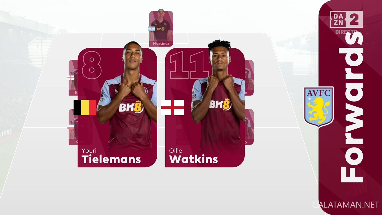 20240310-ASV-TOT-EPL_1ES.ts_snapshot_07.22.999