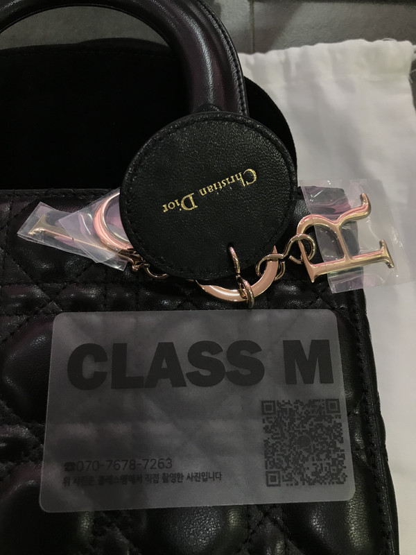 10b3b886958d5f8ca701c99773a9ea9b