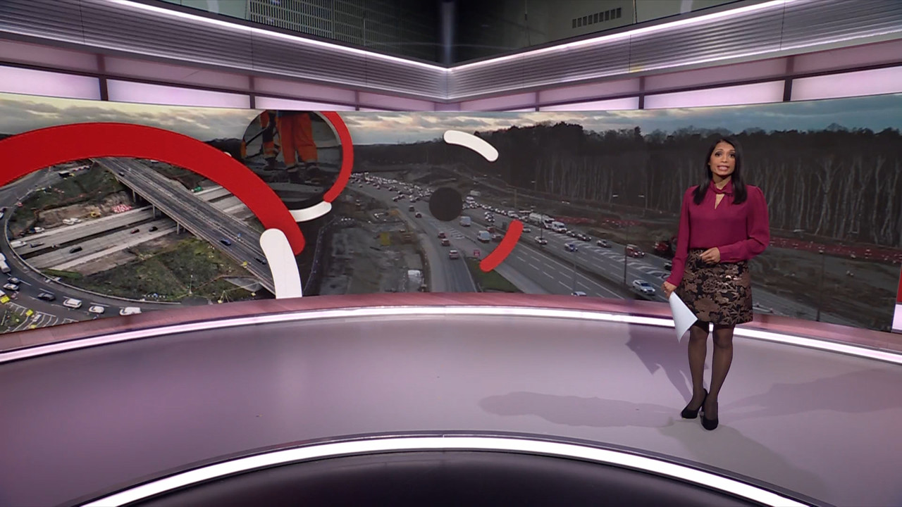 BBC London News_20240326_22302240.ts_snapshot_02.08.928